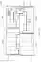 Fig. 19 - SYSTEMS AND METHODS FOR ROUTING WIRES IN A SOLAR MODULE