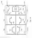 Fig. 20 - SYSTEMS AND METHODS FOR ROUTING WIRES IN A SOLAR MODULE