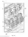 Fig. 09 - Method of installing a strain relief apparatus to a solar cell