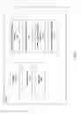 Fig. 12 - Method of installing a strain relief apparatus to a solar cell
