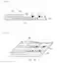 Fig. 06 - Photoelectric module and optical device