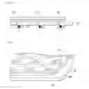 Fig. 07 - Photoelectric module and optical device