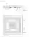 Fig. 12 - Photoelectric module and optical device