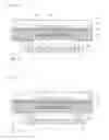Fig. 15 - Photoelectric module and optical device