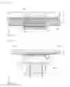 Fig. 16 - Photoelectric module and optical device
