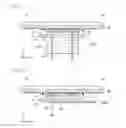 Fig. 17 - Photoelectric module and optical device