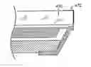 Fig. 01 - INTEGRATED CIRCUIT DEVICE