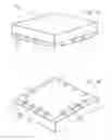 Fig. 02 - INTEGRATED CIRCUIT DEVICE