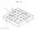 Fig. 03 - INTEGRATED CIRCUIT DEVICE