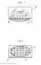 Fig. 04 - INTEGRATED CIRCUIT DEVICE