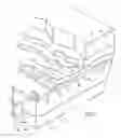 Fig. 06 - INTEGRATED CIRCUIT DEVICE