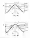 Fig. 08 - INTEGRATED CIRCUIT DEVICE
