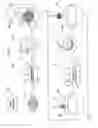 Fig. 09 - INTEGRATED CIRCUIT DEVICE