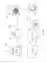 Fig. 10 - INTEGRATED CIRCUIT DEVICE