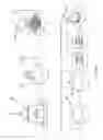 Fig. 11 - INTEGRATED CIRCUIT DEVICE