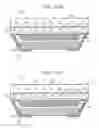 Fig. 13 - INTEGRATED CIRCUIT DEVICE