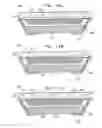 Fig. 15 - INTEGRATED CIRCUIT DEVICE
