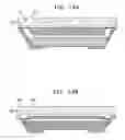 Fig. 16 - INTEGRATED CIRCUIT DEVICE