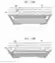 Fig. 18 - INTEGRATED CIRCUIT DEVICE