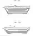 Fig. 20 - INTEGRATED CIRCUIT DEVICE