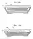 Fig. 21 - INTEGRATED CIRCUIT DEVICE