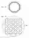 Fig. 24 - INTEGRATED CIRCUIT DEVICE