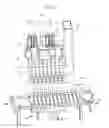 Fig. 02 - System for targeted annealing of PV cells