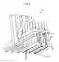 Fig. 07 - System for targeted annealing of PV cells