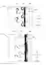 Fig. 09 - Strain relief apparatus for solar modules