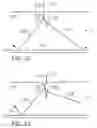 Fig. 05 - Light trapping optical structures employing light converting and light guiding layers