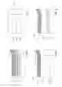 Fig. 03 - Photovoltaic devices and method of manufacturing