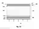 Fig. 06 - Photovoltaic devices and method of manufacturing