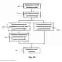 Fig. 08 - Photovoltaic devices and method of manufacturing