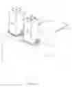 Fig. 05 - Load lock solar cell transfer system
