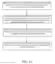 Fig. 32 - Load lock solar cell transfer system
