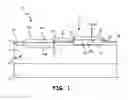 Fig. 02 - Method of forming an infrared photodetector