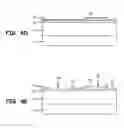 Fig. 06 - Method of forming an infrared photodetector