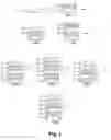 Fig. 02 - METHOD FOR PRODUCING A THIN-FILM STACK THAT CAN BE DISBONDED FROM ITS SUBSTRATE