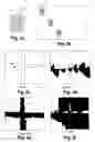 Fig. 03 - METHOD FOR PRODUCING A THIN-FILM STACK THAT CAN BE DISBONDED FROM ITS SUBSTRATE