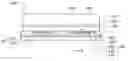 Fig. 01 - Light emitting diode structure