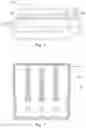 Fig. 02 - Light emitting diode structure