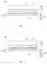 Fig. 04 - Light emitting diode structure