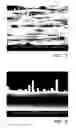 Fig. 06 - Methods for producing composite GaN nanocolumns and light emitting structures made from the methods
