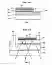 Fig. 02 - Semiconductor light emitting device