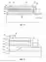 Fig. 07 - Semiconductor light emitting device