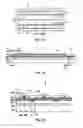 Fig. 08 - Semiconductor light emitting device