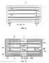 Fig. 09 - Semiconductor light emitting device