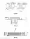 Fig. 25 - Semiconductor light emitting device