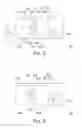 Fig. 04 - Light emitting diode package structure with large luminous intensity in particular directions and manufacturing method thereof