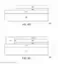 Fig. 06 - SURFACE MOUNTABLE LIGHT EMITTING DIODE DEVICES
